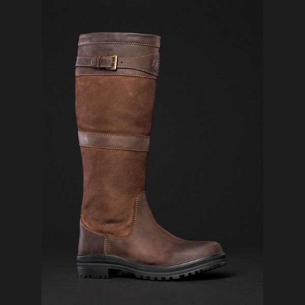 Mountain Horse Cumberland outdoorlaarzen Mountain Horse Cumberland outdoorlaarzen