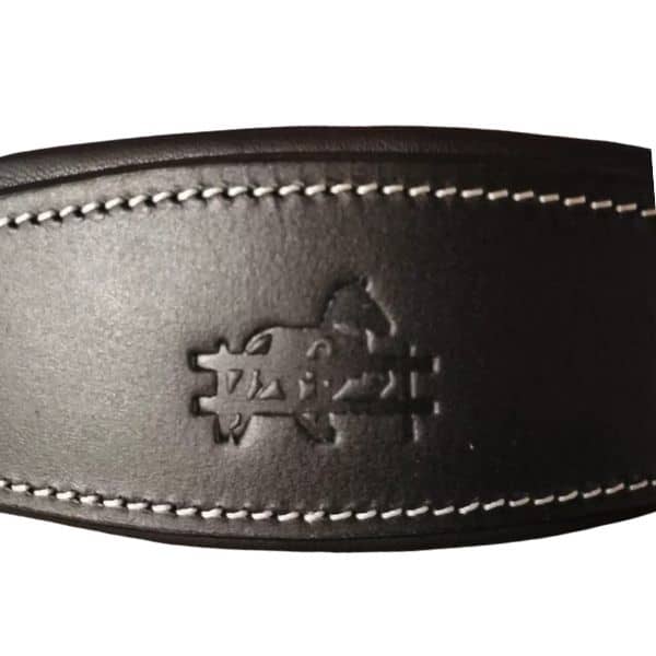 Prydi Hoofdstel Simply Comfort (3) Prydi Hoofdstel Simply Comfort