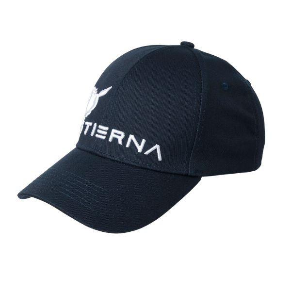 Stierna cap Stierna cap