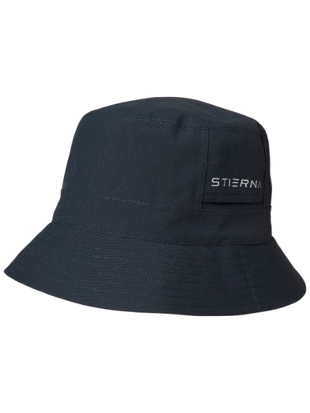 Stierna regenhoedje (1) Stierna regenhoedje