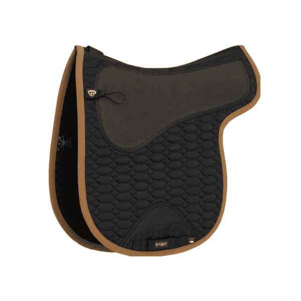 Catago FIR-Tech Grand Icelandic zadeldek