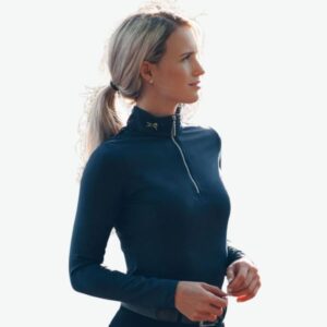 Fager Emma longsleeve