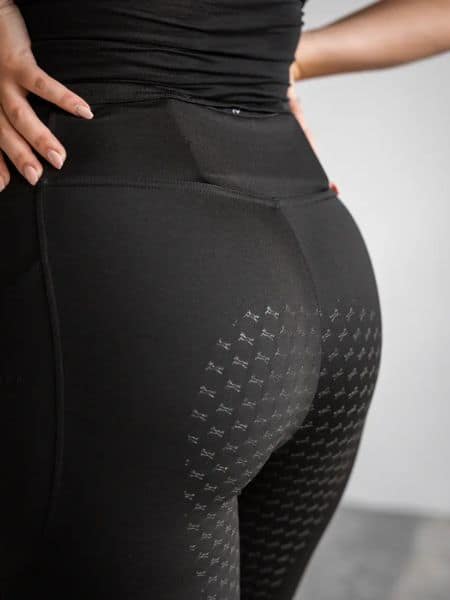 Fager Stella rijlegging (9) Fager Stella rijlegging