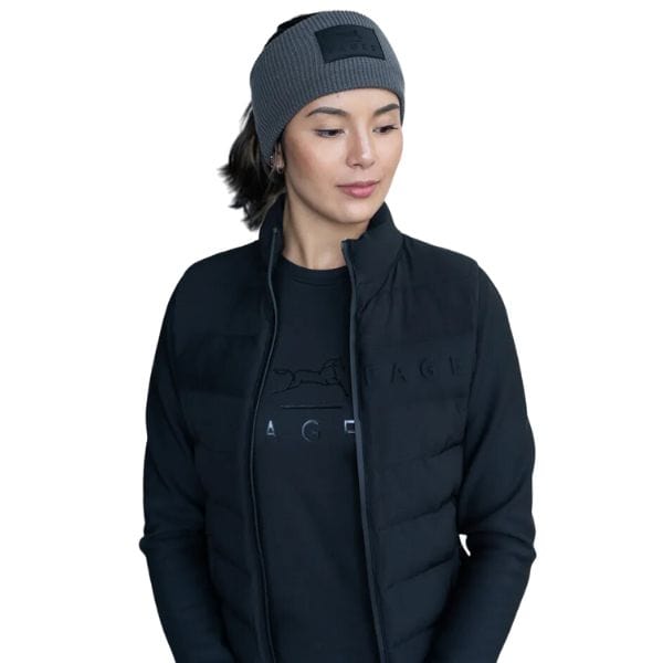 Fager hoofdband (3) Fager hoofdband