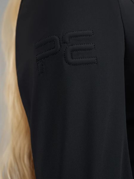 PE Evinco dames wedstrijdjasje (2) PE Evinco dames wedstrijdjasje