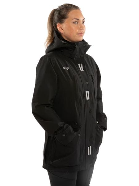 UHIP Regular Pro Dog Trainer Jacketket (12) UHIP Regular Pro Dog Trainer Jacket