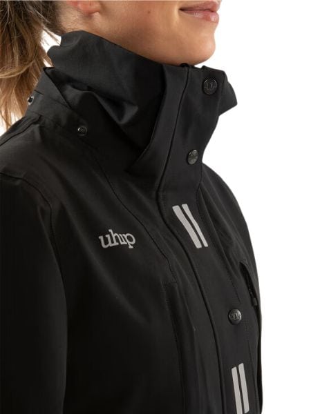 UHIP Regular Pro Dog Trainer Jacket UHIP Regular Pro Dog Trainer Jacket