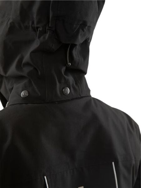 UHIP Regular Pro Dog Trainer Jacket UHIP Regular Pro Dog Trainer Jacket