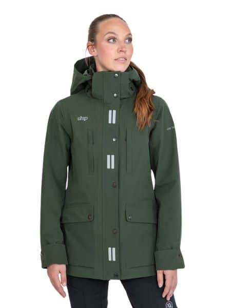 UHIP Regular Pro Dog Trainer Jacket UHIP Regular Pro Dog Trainer Jacket