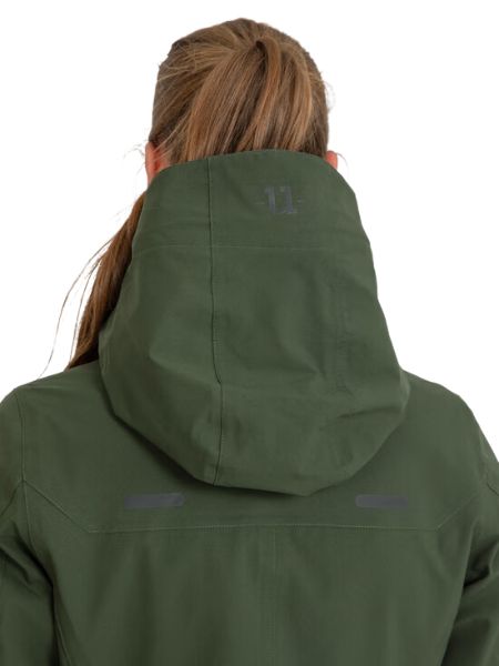 UHIP Hailey jas (4) UHIP Hailey jas