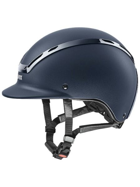 UVEX Exxeed Active rijhelm UVEX Exxeed Active rijhelm