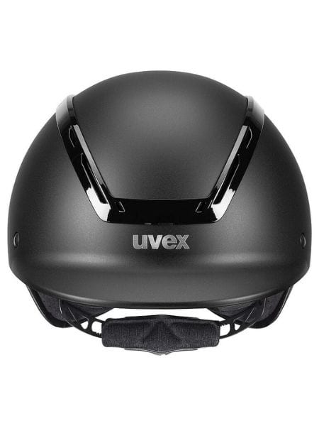 Uvex Exxeed Mips rijhelm (3) Uvex Exxeed Mips rijhelm