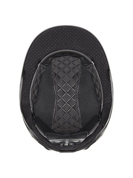 Uvex Exxeed Mips rijhelm (4) Uvex Exxeed Mips rijhelm