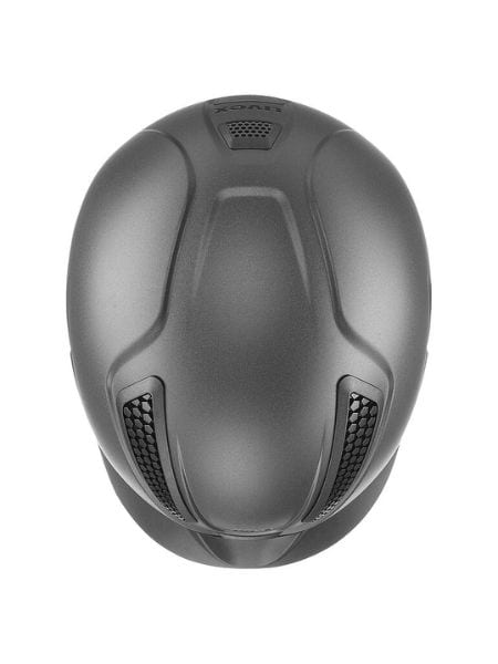 Uvex Perfexxion III rijhelm (5) Uvex Perfexxion III rijhelm