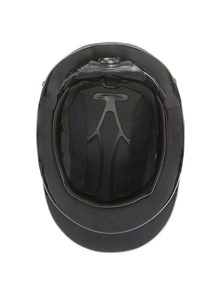 Uvex Perfexxion III rijhelm (7) Uvex Perfexxion III rijhelm