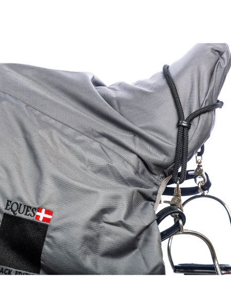 Eques Stijgbeugelhouder (2) Eques Stijgbeugelhouder