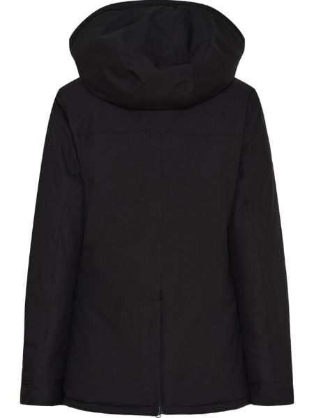 Equipage Sally rijjack (2) Equipage Sally rijjack