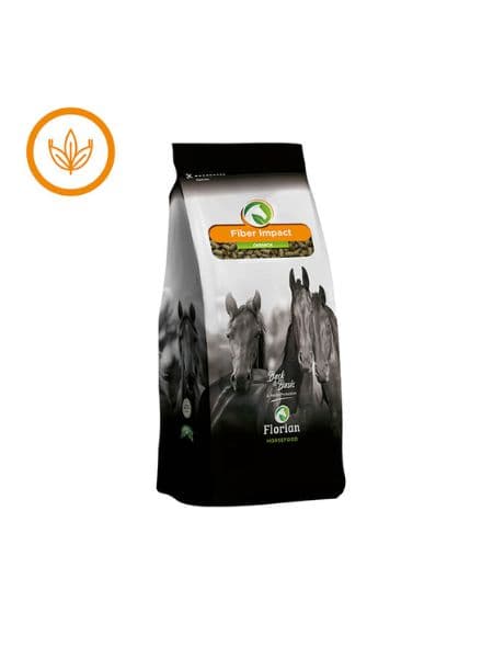 Florian Oerbrok Fiber Impact (2) Florian Oerbrok Fiber Impact