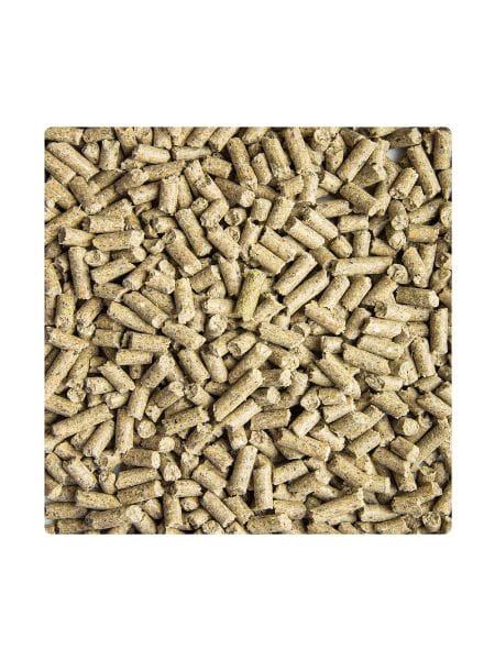 Florian ViMi-Protein Balancer (3) Florian ViMi-Protein Balancer