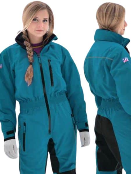 HGG Coldy Rij-overall (6) HGG Coldy Rij-overall