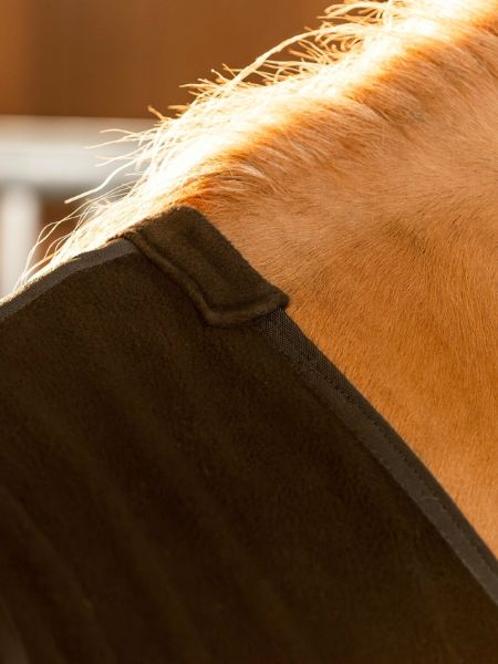 Hrimnir Fleece deken (6) Hrimnir Fleece deken