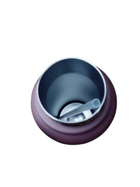 Isknapar Drykkur drinkfles (10) Isknapar Drykkur drinkfles