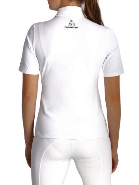 Topreiter Kria wedstrijd shirt (3) Topreiter Kria wedstrijd shirt