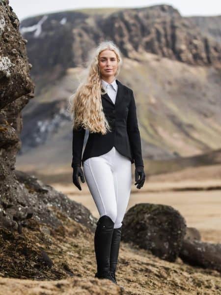 Topreiter Kria wedstrijd shirt (5) Topreiter Kria wedstrijd shirt