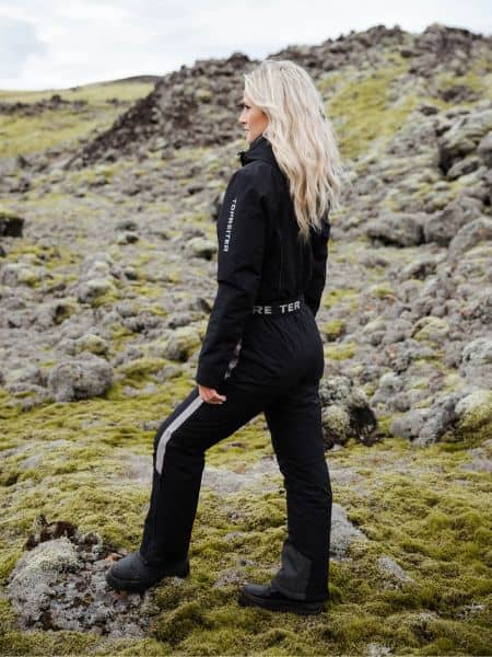 Topreiter Stjarna Winter-overall (10) Topreiter Stjarna Winter-overall