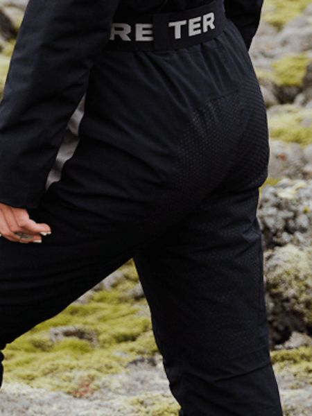 Topreiter Stjarna Winter-overall (11) Topreiter Stjarna Winter-overall