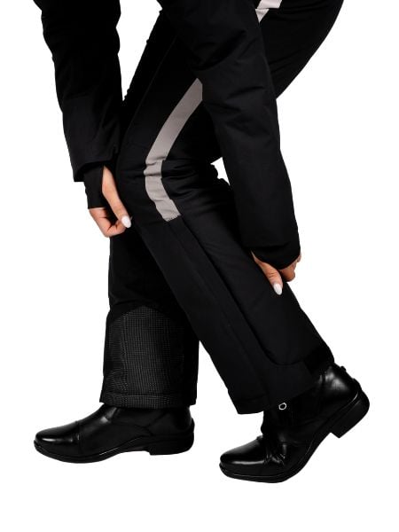 Topreiter Stjarna Winter-overall (7) Topreiter Stjarna Winter-overall