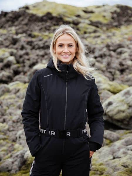 Topreiter Stjarna Winter-overall (8) Topreiter Stjarna Winter-overall