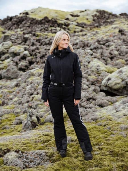 Topreiter Stjarna Winter-overall (9) Topreiter Stjarna Winter-overall