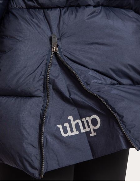 UHIP Artic Puffer Jack (10) UHIP Artic Puffer Jack