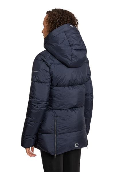 UHIP Artic Puffer Jack (12) UHIP Artic Puffer Jack