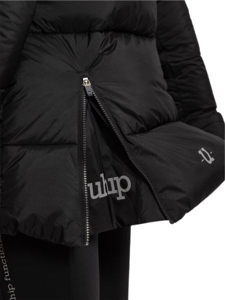 UHIP Artic Puffer Jack (5) UHIP Artic Puffer Jack