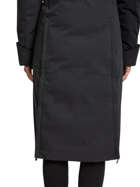 UHIP Rime Winter rijjas (10) UHIP Rime Winter rijjas