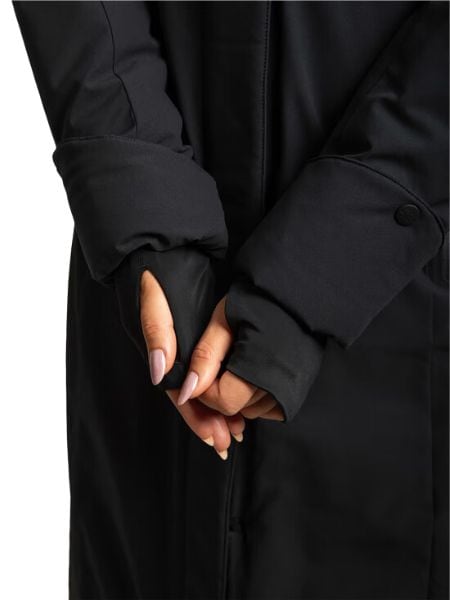 UHIP Rime Winter rijjas (11) UHIP Rime Winter rijjas