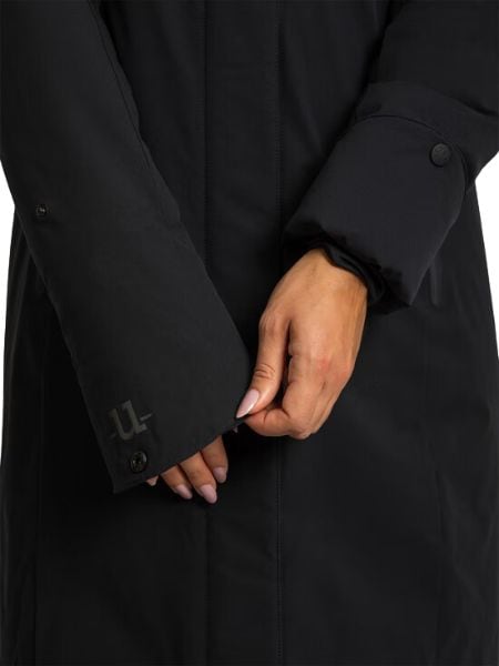 UHIP Rime Winter rijjas (12) UHIP Rime Winter rijjas