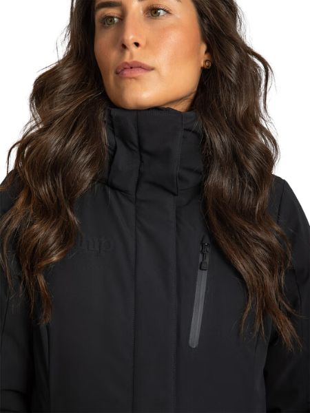 UHIP Rime Winter rijjas (14) UHIP Rime Winter rijjas