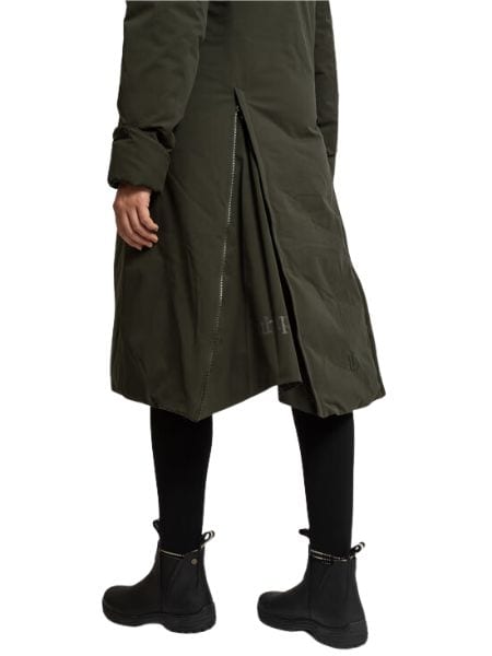 UHIP Rime Winter rijjas (20) UHIP Rime Winter rijjas