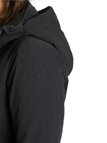 UHIP Rime Winter rijjas (5) UHIP Rime Winter rijjas