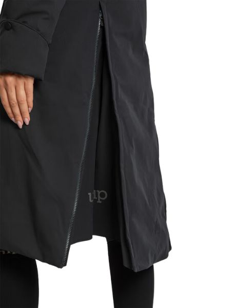 UHIP Rime Winter rijjas (6) UHIP Rime Winter rijjas