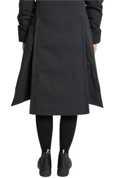 UHIP Rime Winter rijjas (8) UHIP Rime Winter rijjas