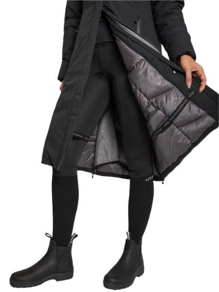 UHIP Rime Winter rijjas (9) UHIP Rime Winter rijjas