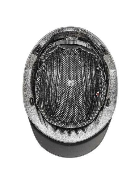 uvex exxential III (4) uvex exxential III