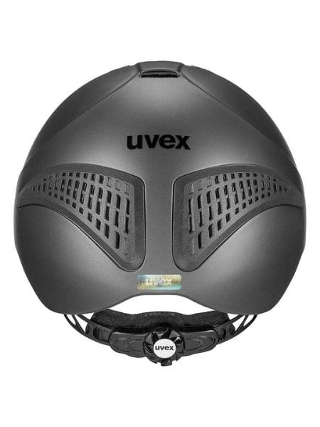 uvex exxential III (5) uvex exxential III