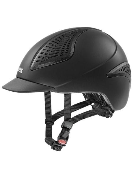 uvex exxential III (6) uvex exxential III