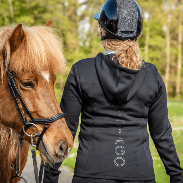 Jjodhpur rijbroek Jodhpur rijbroek