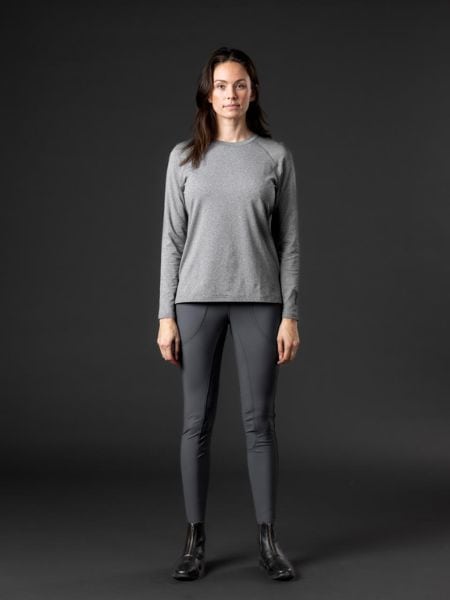 Catago Audrey trainingsshirt (5) Catago Audrey trainingsshirt